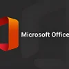 Microsoft M365 Personal - AE