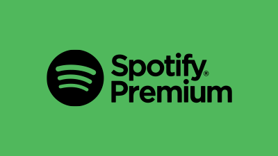 Spotify KSA - 3 Months
