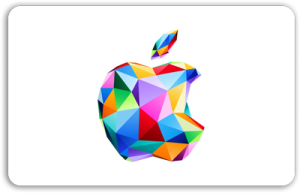 e61ac-itunes-new Apple iTunes Gift Card USA Store - 2$