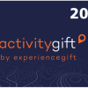 Activitygift - 0