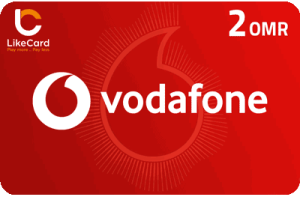 Vodafone 2 Ro