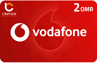 E9393 Vodafone2