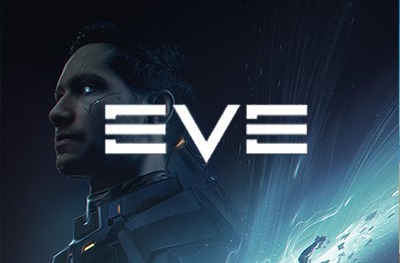 EVE Echoes 9.99$