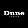 DUNE LONDON - 100 SAR