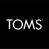 TOMS - 500 SAR