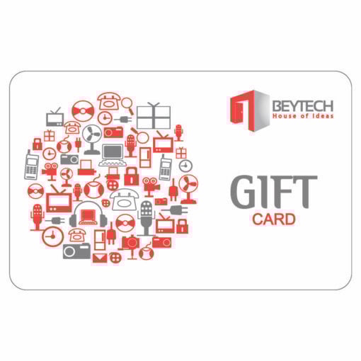 gift-card-default-510x510 Beytech Gift Card