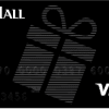le mall gift card