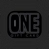 One Card Gift Card - Spinneys