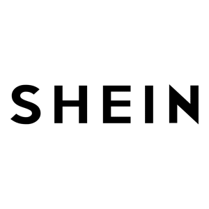shein logo png seeklogo 344388