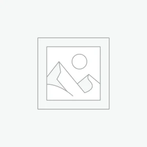  Assassin's Creed Shadows Standard Edition